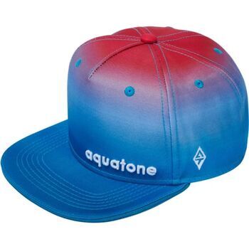 Foto - AQUATONE CAP - BLUE