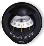 Foto - COMPASS - RIVIERA, POLARE 3`, BLACK/WHITE