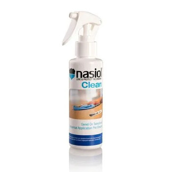 Foto - NANO BOATCARE, NASIOL CLEAN, 150 ML