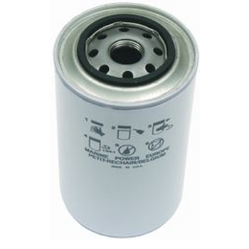 Foto - OIL FILTER, MERC/VOLVO/OMC 2.3/5.0/5.8L FORD