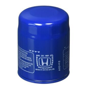 Foto - OIL FILTER, HONDA, 75 -225 HP