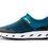 JOBE SLIP-ON DISCOVER, no. 37, TEAL